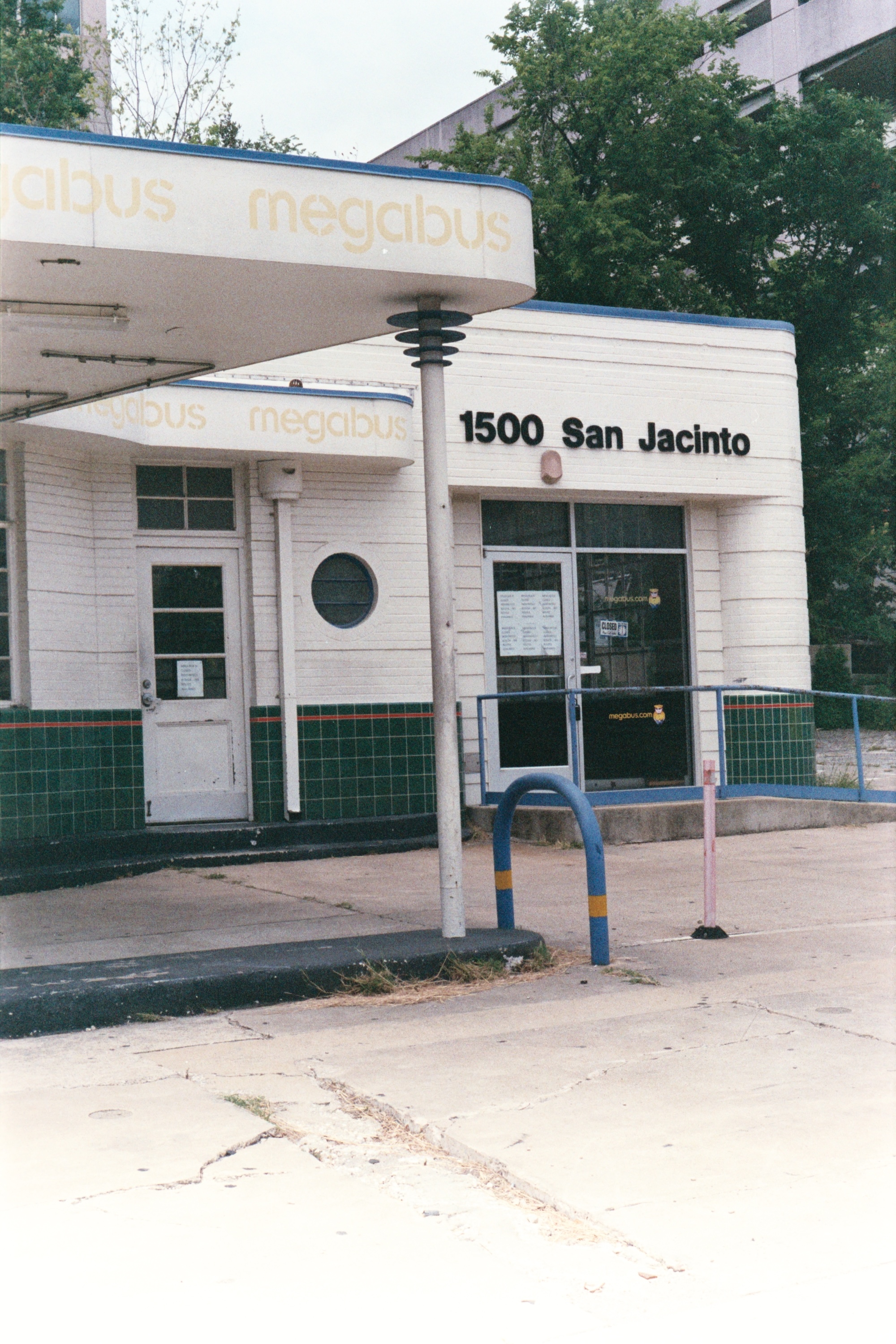 Austin 02