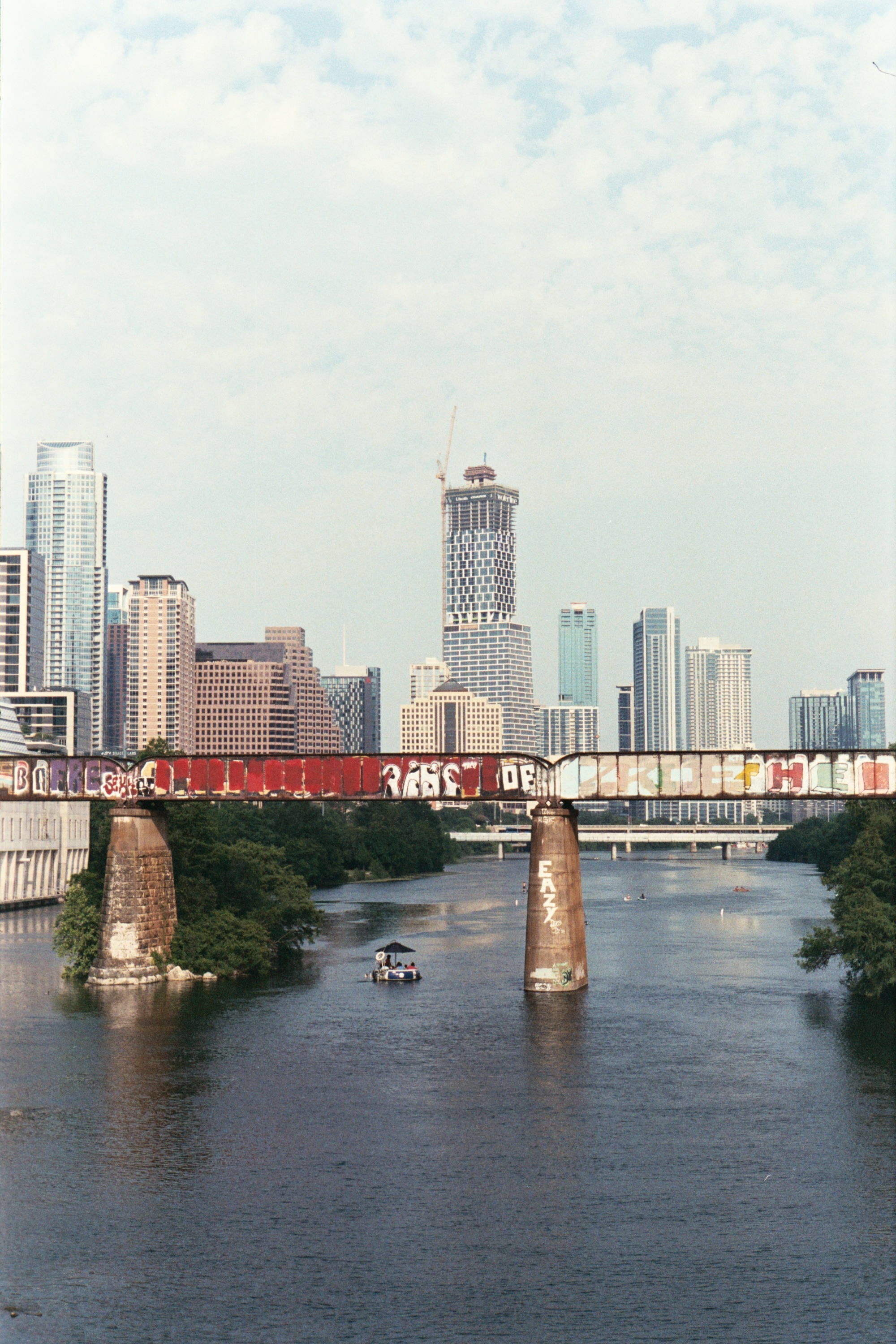 Austin 03