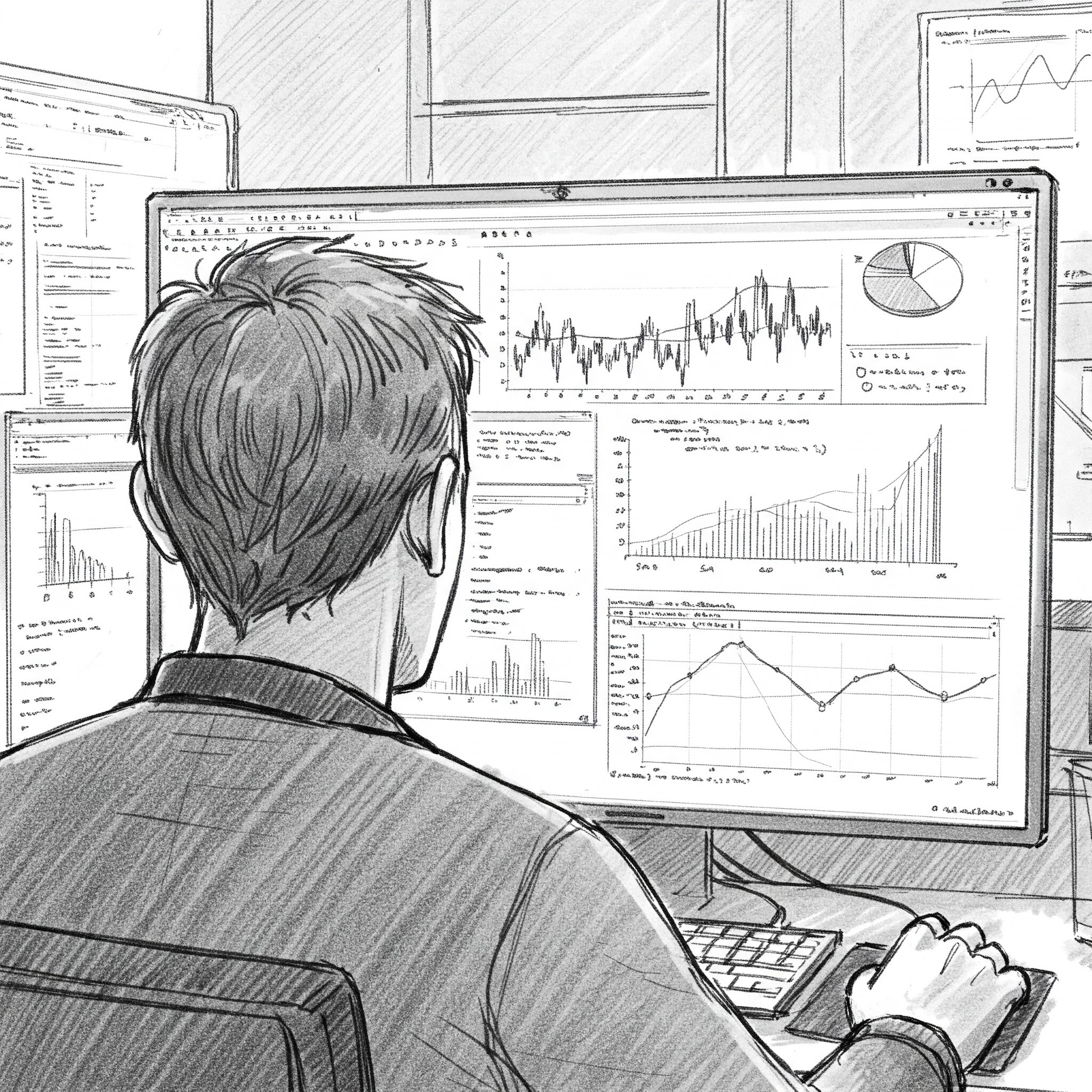 Sample photography work