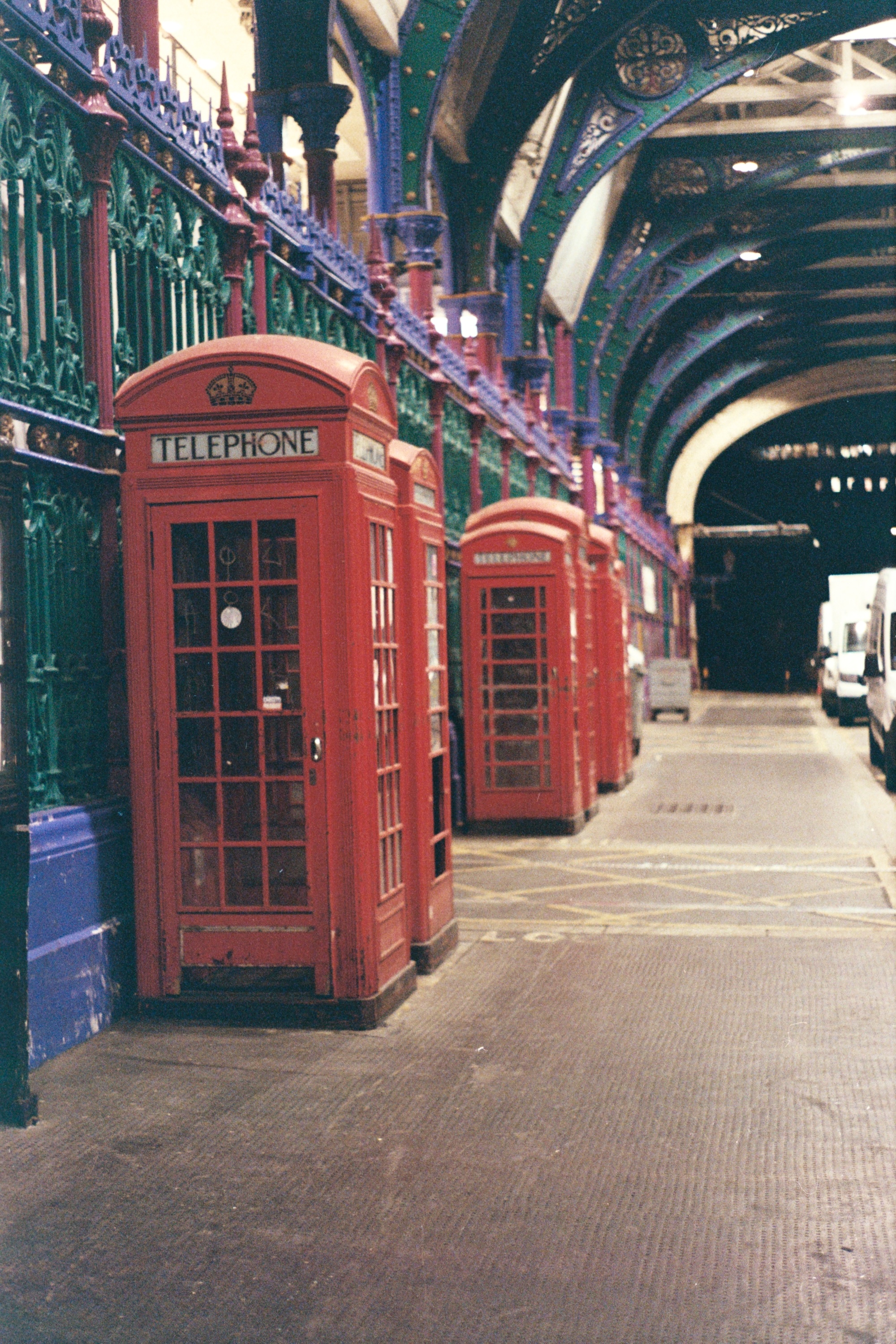 London 02 02