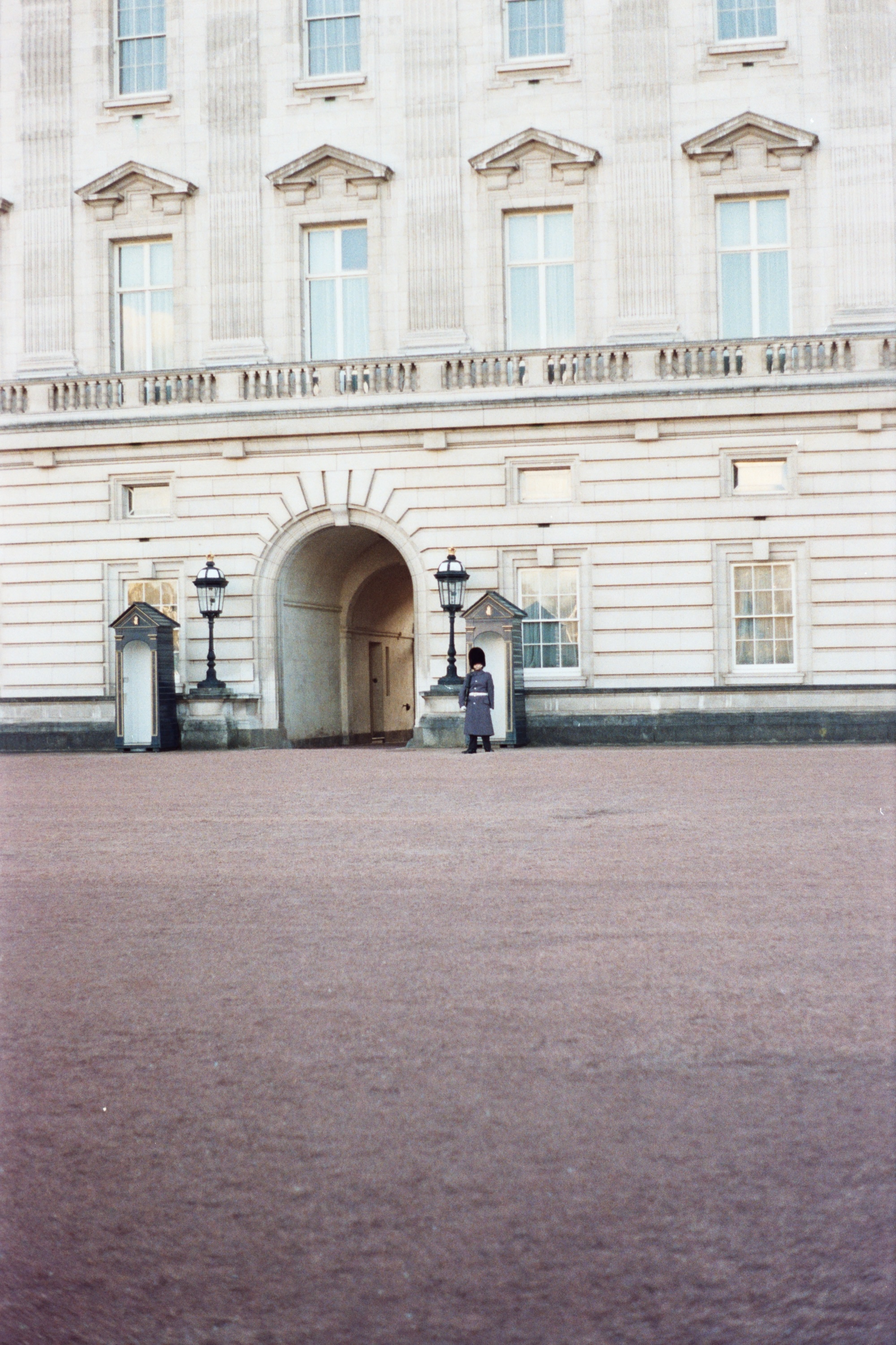 London 02 03