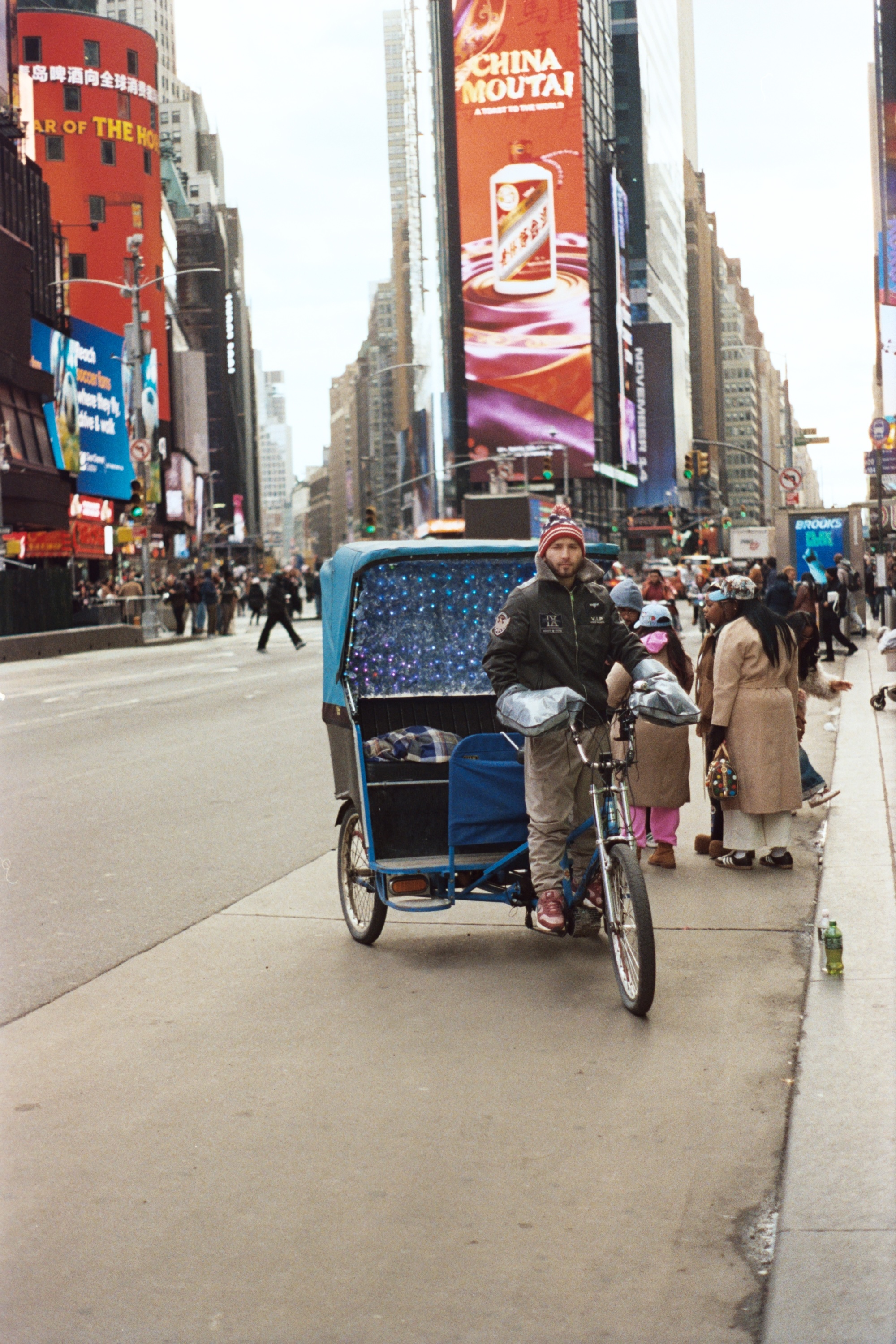 New York 02