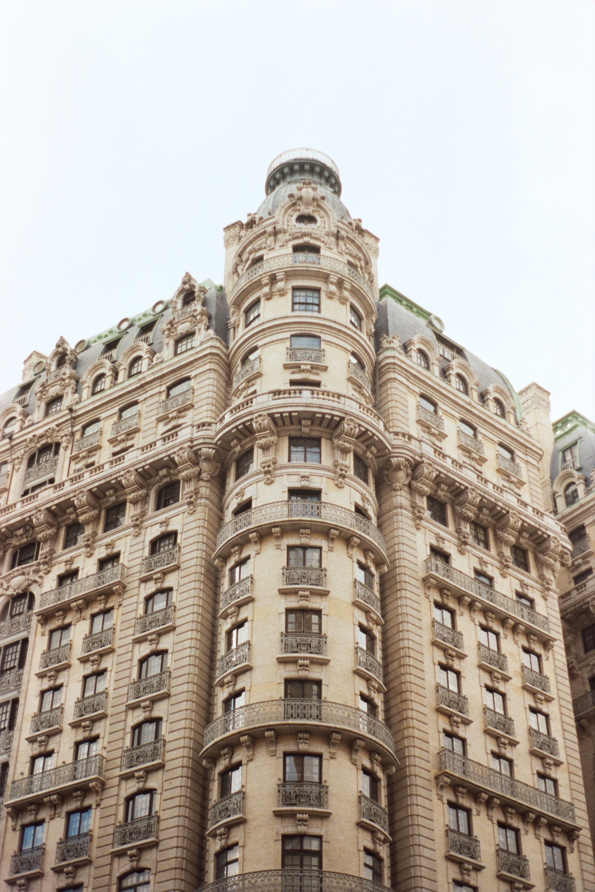 New York 03