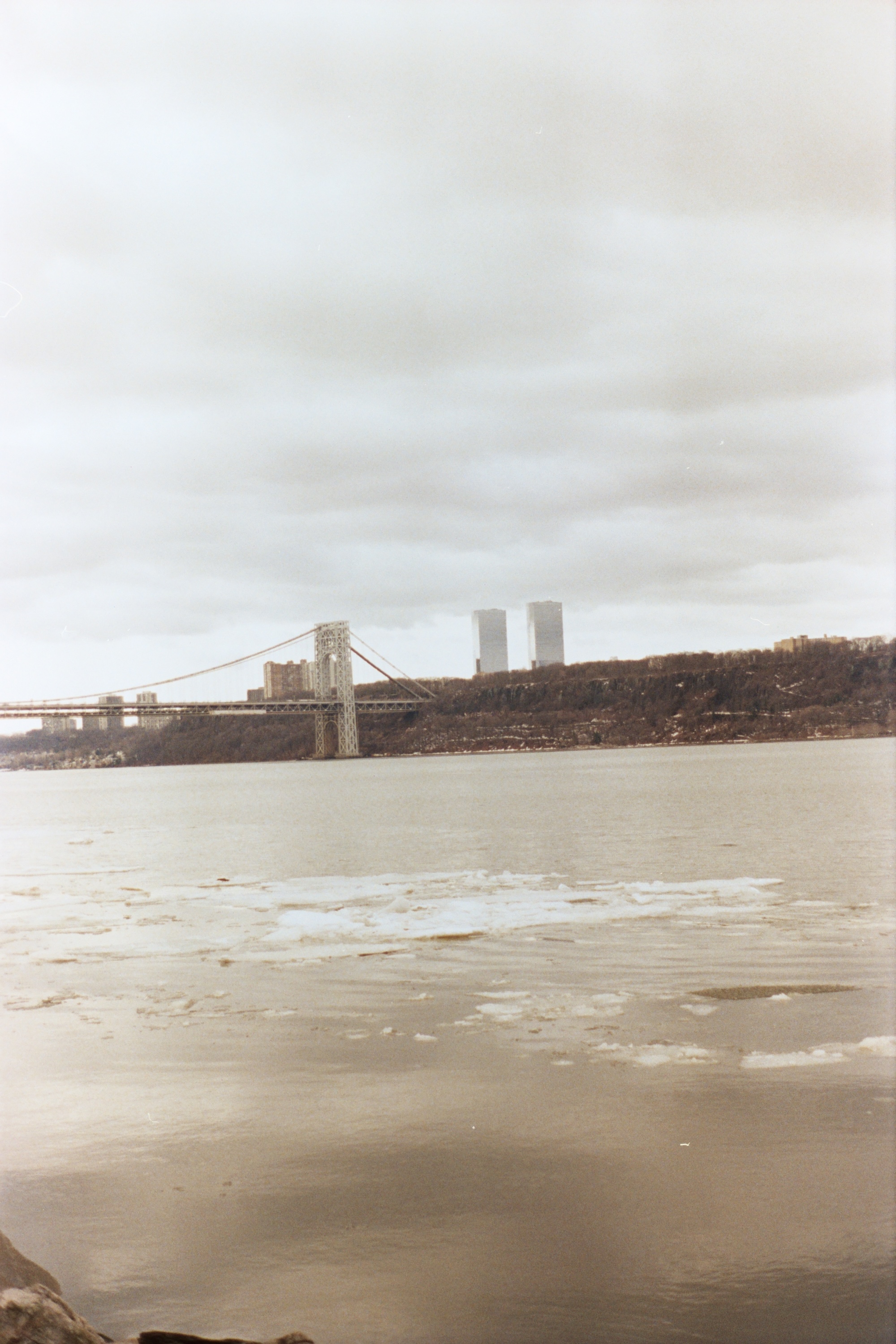 New York 04
